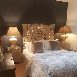 Ca' Di Gio Apartment Venedig