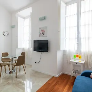  Apartment Hc Claudia