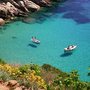 https://ammiraglio.it-tuscanyhotel.com