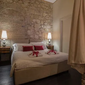 Via Sulis 61 Holiday home