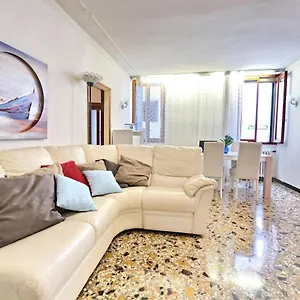 Life Apartamento Venecia