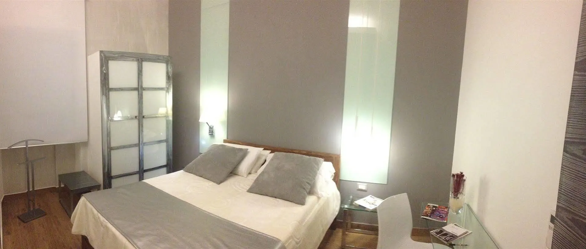 231 Suite Via Roma Cagliari 0*,  Italia